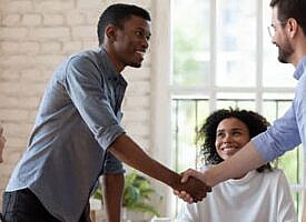 “Early-career” workers offer great potential, but compliance risks