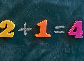 4 common accounting errors for nonprofits to avoid