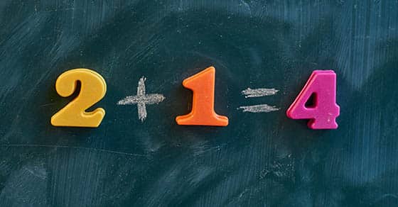 4 common accounting errors for nonprofits to avoid Mauldin & Jenkins