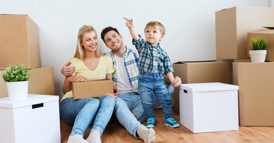 When moving out of state, review your estate plan Mauldin & Jenkins