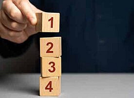 Fine-tuning the financials: 4 common adjustments when valuing a business