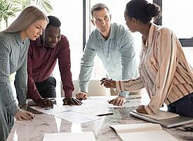 How to keep cost cutting from increasing fraud risk