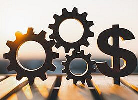 Why timing is so important when valuing a business