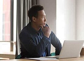 Using your nonprofit’s endowment to navigate financial obstacles