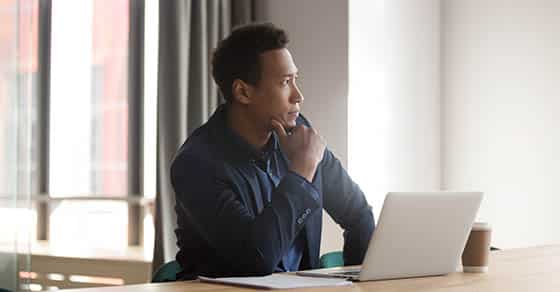 Using your nonprofit’s endowment to navigate financial obstacles Mauldin & Jenkins