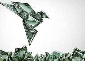Pinched nonprofits may want to free up board-designated assets