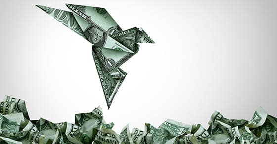 Pinched nonprofits may want to free up board-designated assets Mauldin & Jenkins