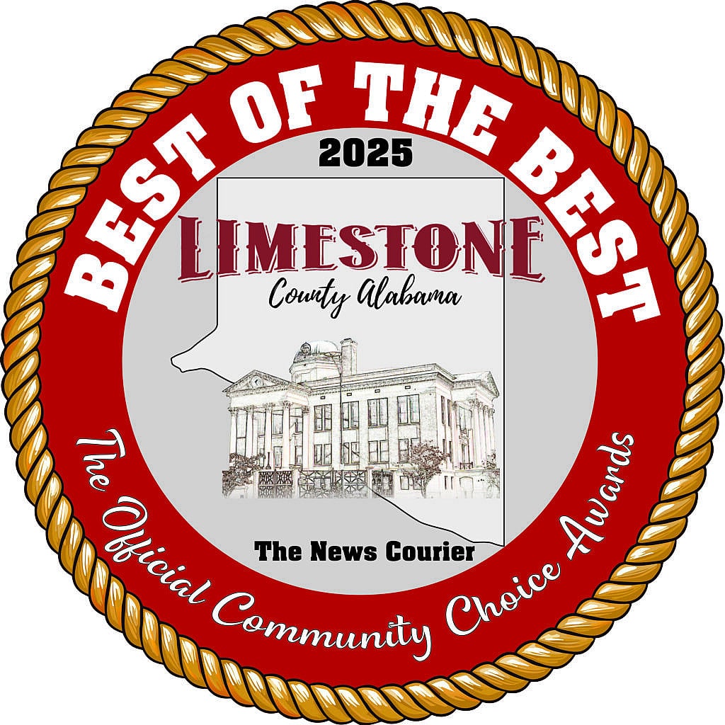 Mauldin & Jenkins Wins Best of The Best Athens Mauldin & Jenkins