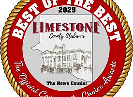 Mauldin & Jenkins Wins Best of The Best Athens