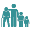 Icons - 2025-08-07T152924.249