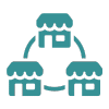 Icons - 2025-08-19T045751.345