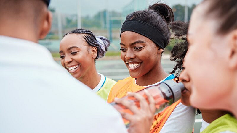 Sports,Plan,,Netball,Team,And,Coach,Planning,Game,Strategy,,Teamwork Sports,Plan,,Netball,Team,And,Coach,Planning,Game,Strategy,,Teamwork