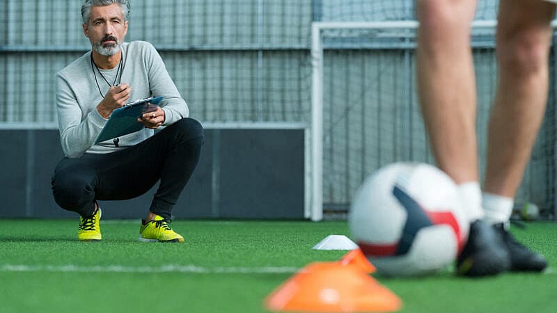 Football,Coach,Training,Football,Player Football,Coach,Training,Football,Player