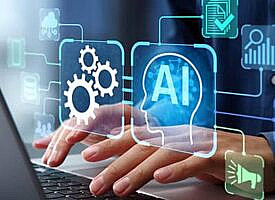 Grant proposals in the age of AI