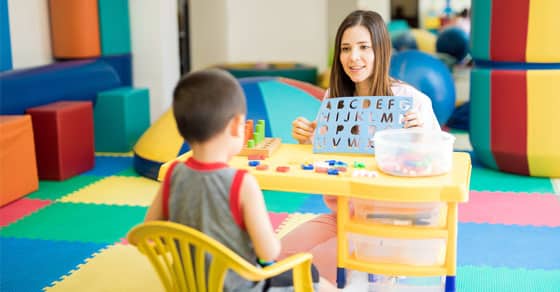 Employer-provided child care may be more feasible next year Mauldin & Jenkins