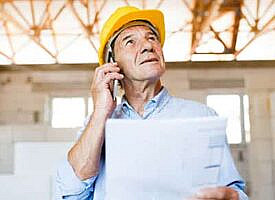 Common claim triggers for construction businesses