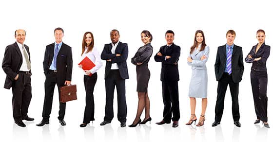 The search is on: Finding an independent auditor Mauldin & Jenkins