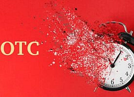 Employers: Time is running out on the WOTC
