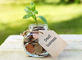 Investing in qualified small business stock now offers expanded tax benefits