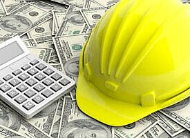 9 cash flow tips for construction businesses