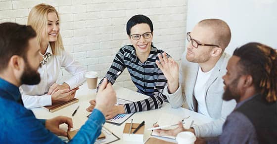Pick a topic — not just any topic — for your nonprofit’s board retreat Mauldin & Jenkins