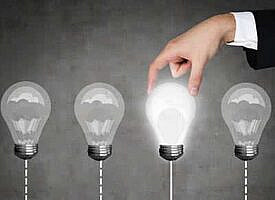 4 ways employers can run a more cost-effective retirement plan
