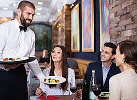 Payroll tax implications of new tax breaks on tips and overtime