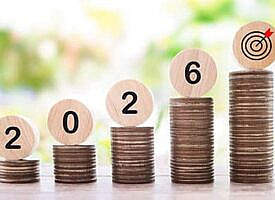 Building a better nonprofit budget