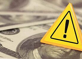 Beware of potential pitfalls when valuing a business under the income approach