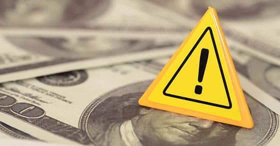 Home Mauldin & Jenkins