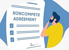 The ban that never was: What employers should know about noncompetes