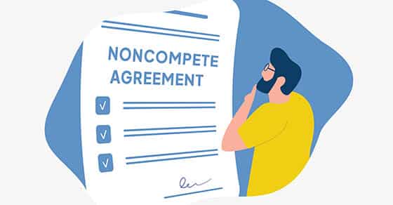 The ban that never was: What employers should know about noncompetes Mauldin & Jenkins