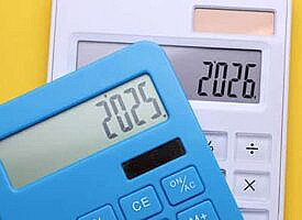 What do the 2026 cost-of-living adjustment numbers mean for you?