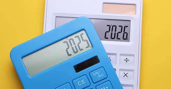 Home Mauldin & Jenkins Home Mauldin & Jenkins