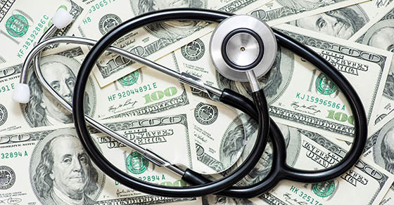 Employers can’t control health care costs, but they can address them Mauldin & Jenkins