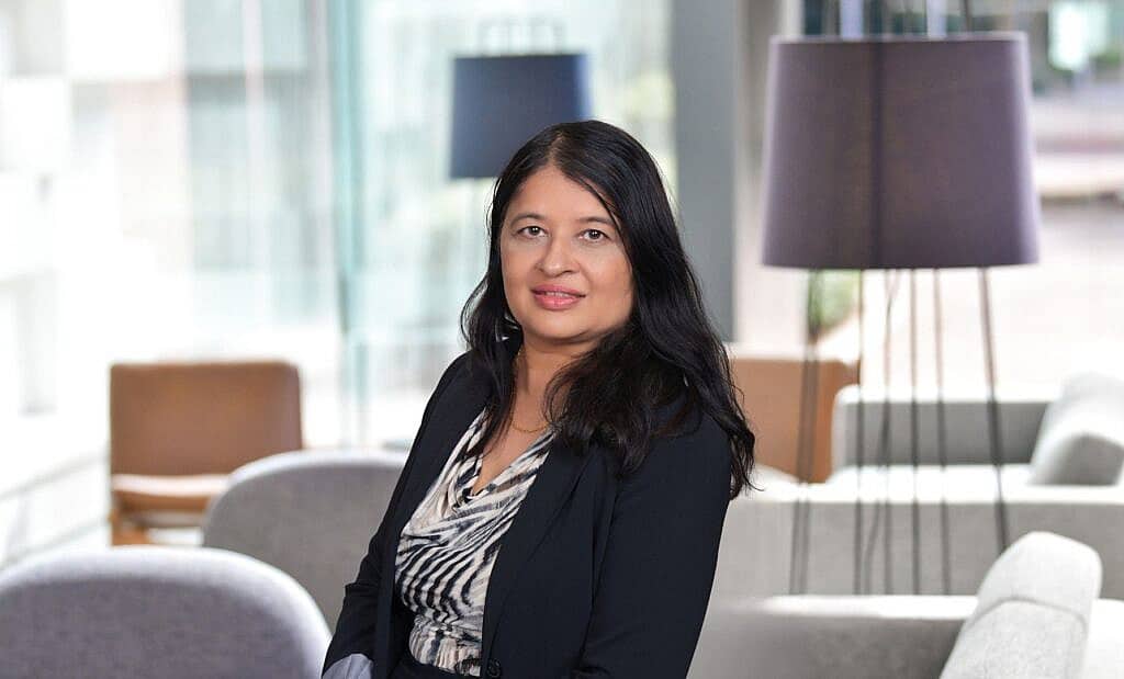 Mandy Rai Mauldin & Jenkins Mandy Rai Mauldin & Jenkins