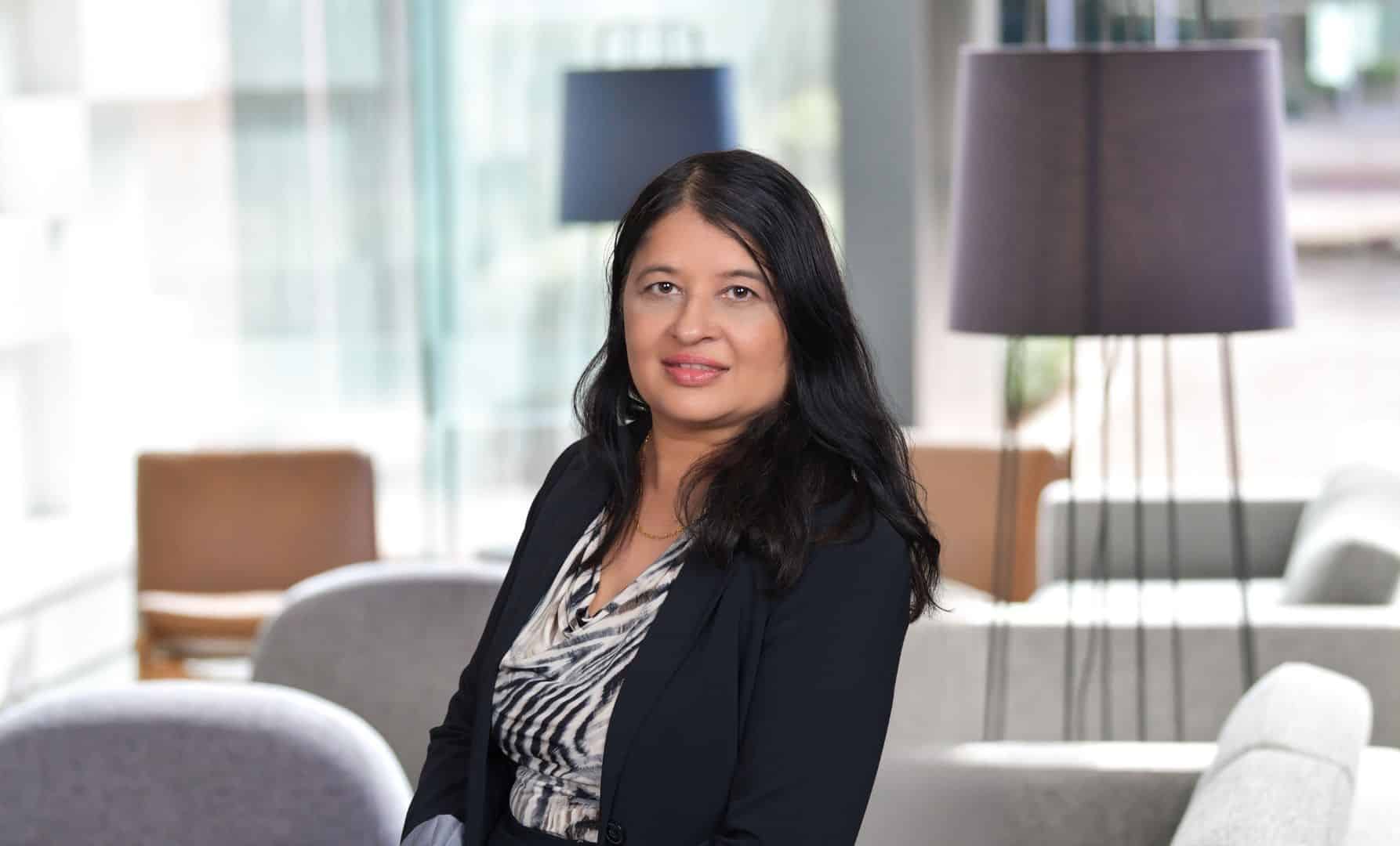 You are currently viewing Mandy Rai