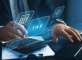 New Information Return and Payroll Tax Reporting Rules Require Attention
