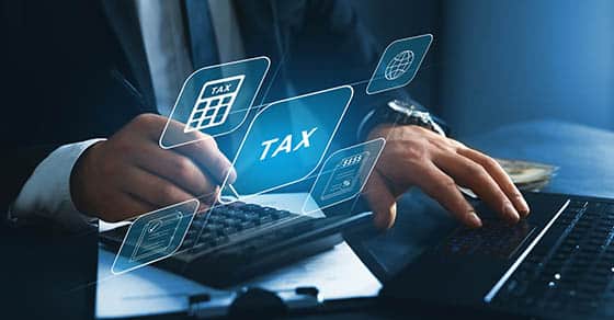 You are currently viewing New Information Return and Payroll Tax Reporting Rules Require Attention