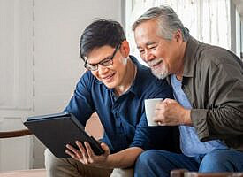 Intrafamily loans must be handled with care