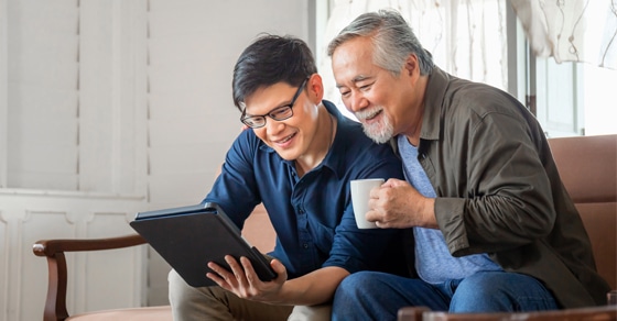 Intrafamily loans must be handled with care Mauldin & Jenkins