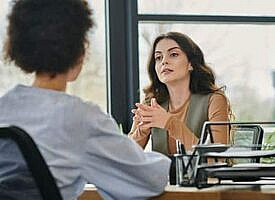 Employers: Conduct workplace investigations with care