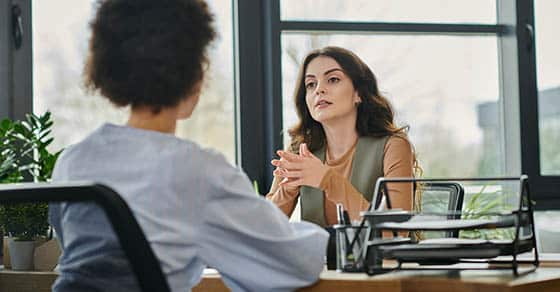 Employers: Conduct workplace investigations with care Mauldin & Jenkins