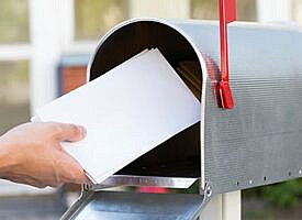 Understanding the most common IRS notice