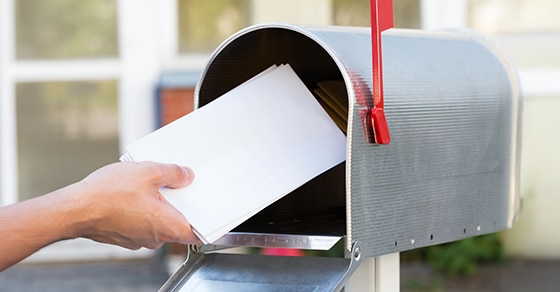 Understanding the most common IRS notice Mauldin & Jenkins