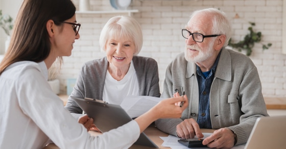 An ILIT can protect life insurance proceeds from estate tax Mauldin & Jenkins