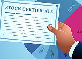 Blockage discounts: Size counts in certain stock valuations