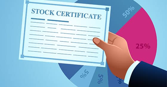 Blockage discounts: Size counts in certain stock valuations Mauldin & Jenkins