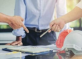 EDR bonds offer an intriguing alternative for contractors