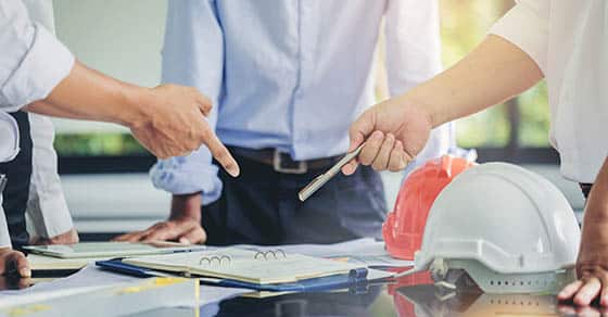 You are currently viewing EDR bonds offer an intriguing alternative for contractors